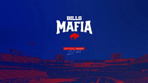 Desktop Bills Mafia Wallpaper | WhatsPaper