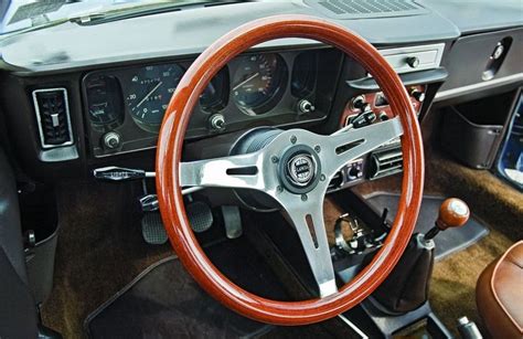 Still the 'Intelligent Alternative' - 1975-1982 Lancia Beta | Hemmings