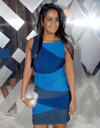 Arpita Khan Age, Husband, Family, Biography & More