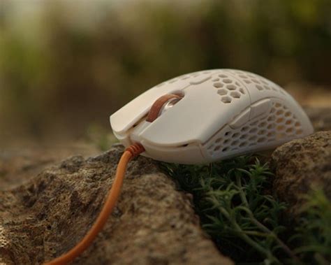 Finalmouse Ultralight 2 - Cape Town - EVGA Forums