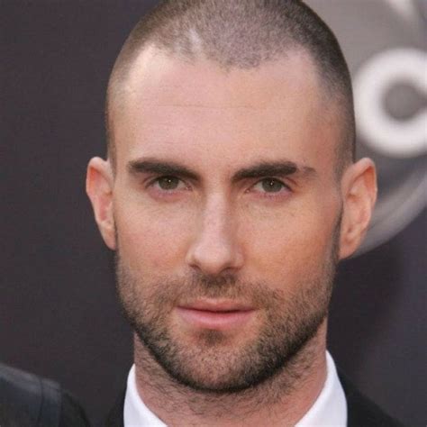 25 Mens Hairstyles with Thin Hair for Ultra Stylish Look - Haircuts & Hairstyles 2021