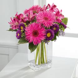 Martinsville Florist | Local Florist and Flower Delivery in Bridgewater and Martinsville | Same ...