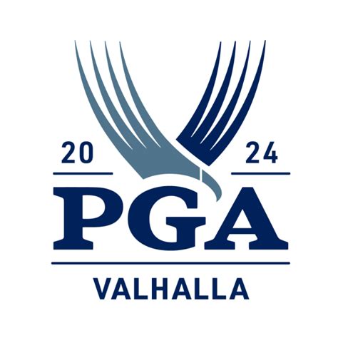 Pga Golf Tickets 2024 - Rori Wallis