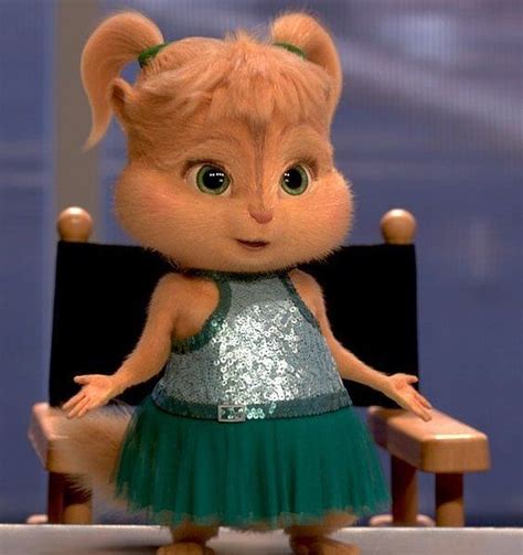 51 Likes, 1 Comments - Eleanor Miller (@sweet_eleanor_miller) on Instagram | The chipettes ...