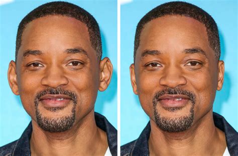 15 Photos Of Celebrities That Show How Ears Affect Their Looks