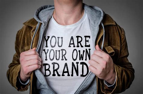 How To Use T-Shirt Marketing To Grow Your Business | FREEYORK