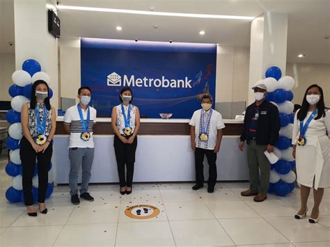 Metrobank Hotline - Full Information Of the Service