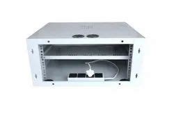 6U Wall Mount Rack at Best Price in India