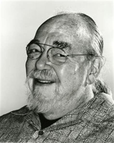 Gary Gygax (Author of Players Handbook)