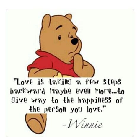 50+ Winnie the Pooh Quotes – Awesome Christopher Robin Quotes