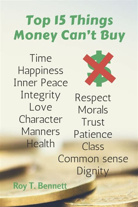 89 Money Quotes and Sayings About Saving and Making Money