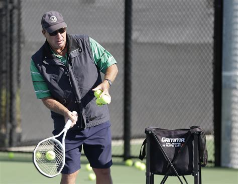 Ivan Lendl goes from coaching Slam champ to finding future champions ...