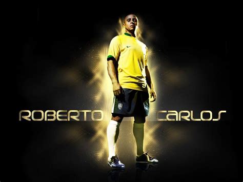 Roberto Carlos Wallpapers - Wallpaper Cave