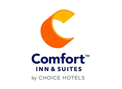 Comfort Inn & Suites Galleria - Cobb Travel & Tourism