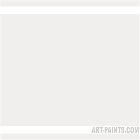 Platinum Spectralite Metallic Metal Paints and Metallic Paints - 47K - Platinum Paint, Platinum ...