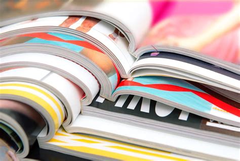 What is Print Media? | CMYK PH