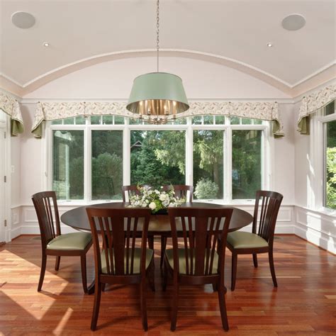 Sunroom Window Treatments - Photos & Ideas | Houzz