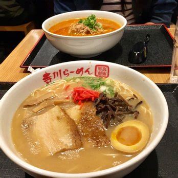 Terakawa Ramen - 1169 Photos & 884 Reviews - Ramen - 204 N 9th St ...