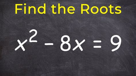 How To Find A Positive Root Of An Equation? New Update - Abettes ...