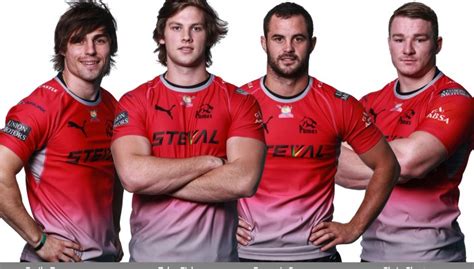 Steval Pumas 2016 signings | 15.co.za | | Rugby News, Live Scores ...