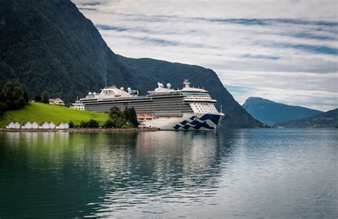 Norway Shore Excursions - How to Spend a Day in Norway's Most Popular ...