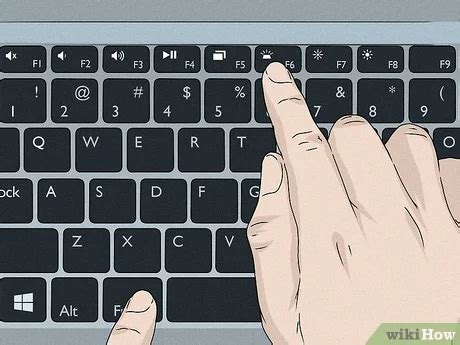 How To Turn Off The Backlit Keyboard On DELL Laptops In Ways | vlr.eng.br