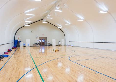 Round Hill Elementary School Renovation | Hughes Associates