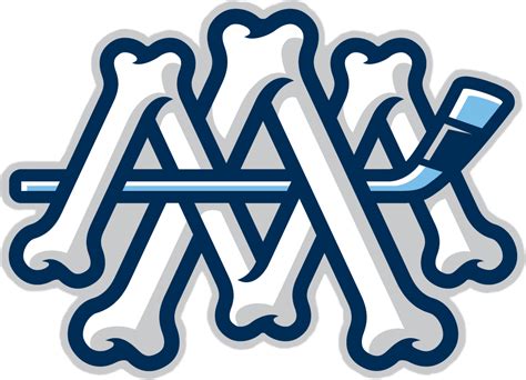 Milwaukee Admirals Logo Png