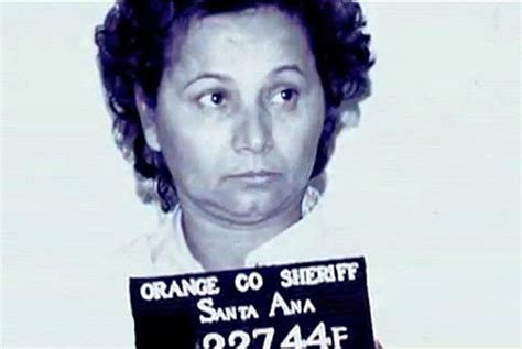 Griselda Blanco [ Colombian Drug Lord ] ~ Biography | Photos | Videos