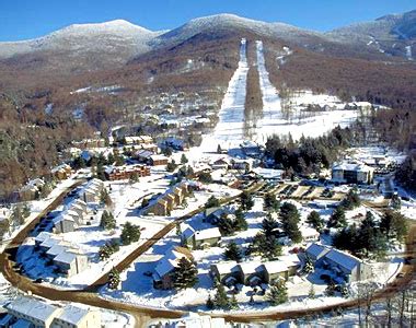 Timeshare Rentals - RedWeek.com Blog: Smugglers’ Notch Ski Resort Top Pick for 2013 Winter ...