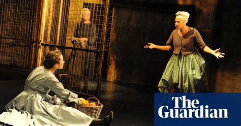 The RSC Swan theatre - in pictures | Stage | The Guardian