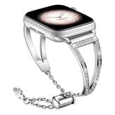 MissAir Professional High-End Apple Watch Bands for Women