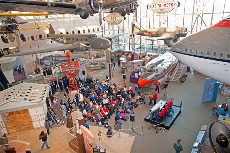 Tuskegee Airmen | National Air and Space Museum