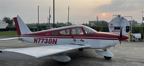 Meet Kay Hall: A pilot taking her cockpit classroom global with ...