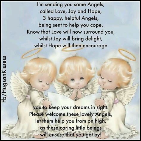 Angel Messages, Angel Cards, Good Night Prayer, Good Night Quotes, Calling All Angels, Over You ...