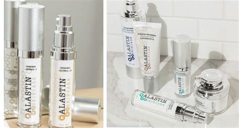 Alastin Skincare Review: Is It Worth Buying? - Unlimited Beauty