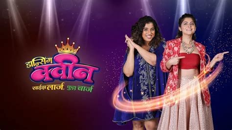 Watch Zee Marathi HD Live Online in HD