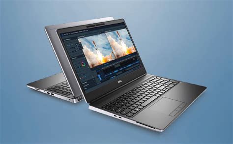 hősies Befelé betör dell precision 7550 xeon rtx5000 márkanév kiosztás Cordelia