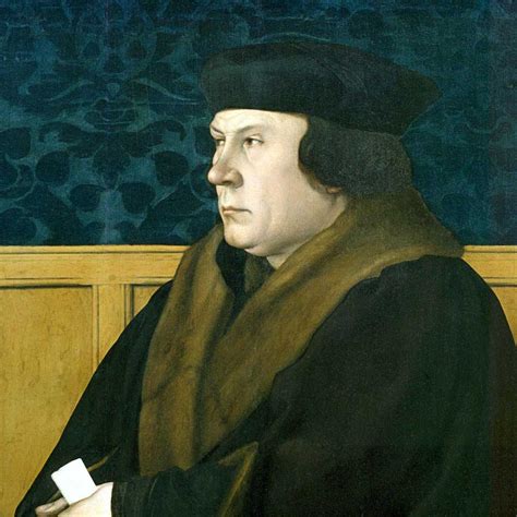 Thomas Cromwell Quotes. QuotesGram