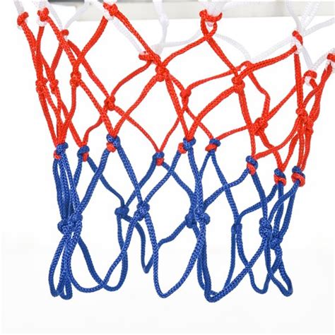 Soozier 43-in Indoor/Outdoor Wall Mounted Basketball Hoop A61-030 | RONA