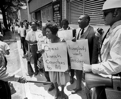 The Birmingham Campaign,1963 | trama histórica / historical frames ...