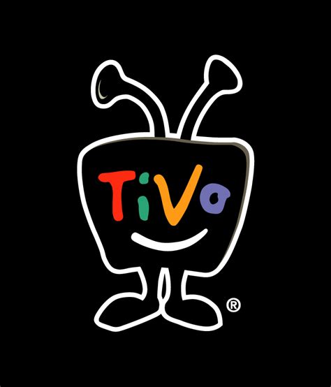 Rovi in talks to acquire TiVo, the pioneer DVR and 'time-shifting' company, report says – GeekWire