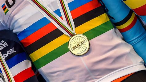 CapoVelo.com - Behind the Scenes of 2017 UCI Cyclocross World Championships