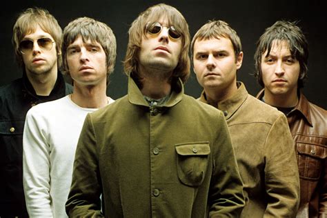 50 Greatest Britpop Songs Ever - As Voted By You - NME