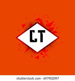 Lt Logo Stock Vector (Royalty Free) 697902097 | Shutterstock