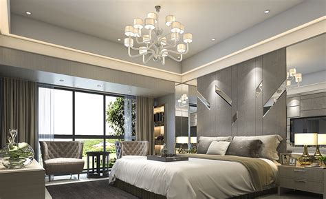 Room Color Ideas For Master Bedroom | www.cintronbeveragegroup.com