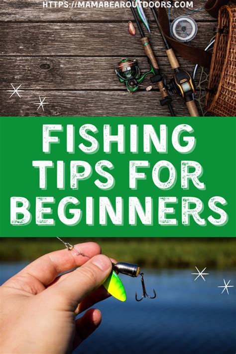 10 rainbow trout fishing tips and tricks – Artofit