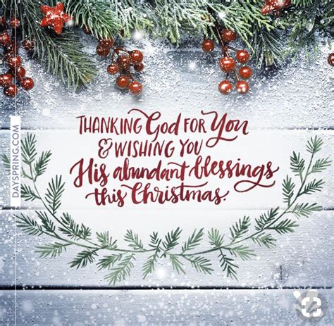 Pin by Sherri Connor on Daily Blessings! | Christmas wishes quotes ...