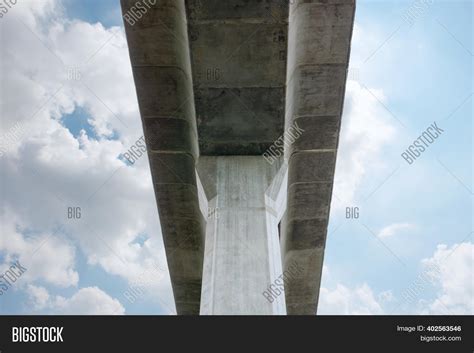 Prefabricated Concrete Image & Photo (Free Trial) | Bigstock