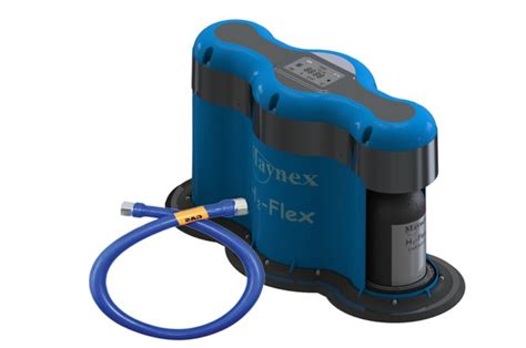 Maynex – H2-Flex | Run Your Car from Water | Hydrogen Hybrid Kit | Hydrogen fuel cell, Fuel cell ...